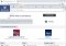 Google Chrome Canary image 1 thumbnail