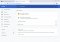 Google Chrome Canary image 2 thumbnail