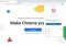 Google Chrome Canary image 3 thumbnail