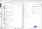 Google Chrome Canary image 4 thumbnail