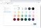 Google Chrome Canary image 5 thumbnail