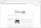 Google Chrome Canary Mac image 1 thumbnail