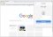 Google Chrome Canary Mac image 2 thumbnail