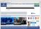 Google Chrome Canary Mac image 3 thumbnail