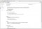 Google Chrome Canary Mac image 4 thumbnail
