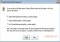 Google Chrome Channel Chooser image 1 thumbnail