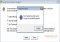 Google Chrome Channel Chooser image 2 thumbnail