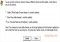 Google Chrome Channel Chooser image 3 thumbnail