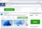 Google Chrome Portable image 1 thumbnail