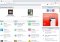 Google Chrome Portable image 3 thumbnail