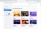 Google Chrome Portable image 5 thumbnail