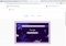 Google Chrome Portable image 6 thumbnail
