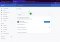 Google Chrome Portable image 7 thumbnail