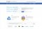 Google Cloud Platform Webapps image 1 thumbnail