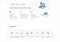 Google Cloud Platform Webapps image 2 thumbnail