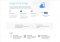 Google Cloud Platform Webapps image 3 thumbnail