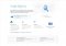 Google Cloud Platform Webapps image 4 thumbnail