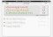 Google Coordinate iPhone image 1 thumbnail