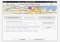 Google Coordinate iPhone image 3 thumbnail
