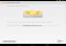 Google E-mail Android image 1 thumbnail