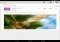 Google E-mail Android image 2 thumbnail