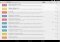 Google E-mail Android image 3 thumbnail