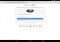 Google E-mail Android image 4 thumbnail