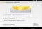 Google E-mail Android image 5 thumbnail