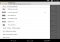 Google E-mail Android image 6 thumbnail