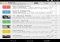 Google E-mail Android image 7 thumbnail
