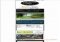 Google Desktop image 2 thumbnail