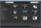 Google Desktop image 3 thumbnail