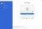 Google Drive image 1 thumbnail