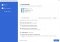 Google Drive image 3 thumbnail