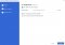 Google Drive image 4 thumbnail