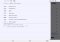 Google Drive Android image 5 thumbnail