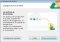 Google Drive Mac image 1 thumbnail