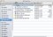 Google Drive Mac image 2 thumbnail