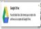 Google Drive Mac image 3 thumbnail