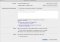 Google Drive Mac image 4 thumbnail