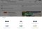 Google Drive - Online Storage iPhone image 2 thumbnail