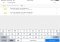 Google Drive - Online Storage iPhone image 3 thumbnail