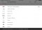 Google Drive - Online Storage iPhone image 4 thumbnail