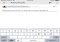 Google Drive - Espace de stockage en ligne iPhone image 5 thumbnail