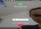 Google Duo Android image 1 thumbnail