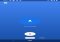 Google Duo Android image 2 thumbnail