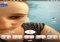 Google Duo Android image 7 thumbnail