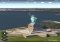 Google Earth iPhone image 1 thumbnail