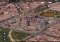 Google Earth iPhone image 3 thumbnail