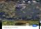 Google Earth iPhone image 4 thumbnail
